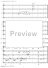 Symphonie Espagnole, Op. 21: Movement 4 - Full Score