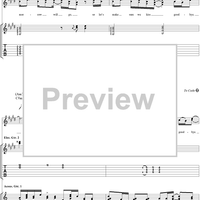 Let's Make Sure We Kiss Goodbye