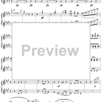 Romantic Waltz No. 2