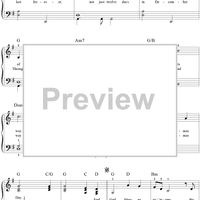 The Magic of Christmas Day