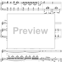 The Fifth from the Right