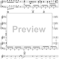 Don't Let This Moment End