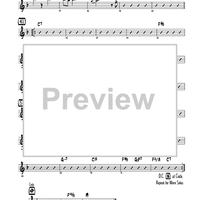 Avalon - Guitar/Vibes