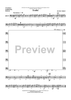 Trolls! - Trombone, Euphonium BC, Bassoon