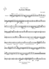 Action Brass - Trombone 3