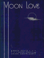 Moon Love