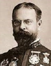 The U.S. Field Artillery March - Horns in F