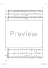 Quadritium - Score