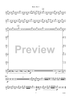 Haven - Percussion 2