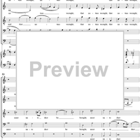 Death Hath Deprived Me