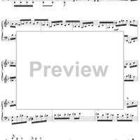 Toccata in C Major, Op. 11