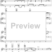 Doesn't Really Matter