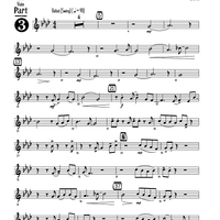 Time Will Tell - C Instruments Part 3