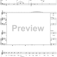 Seventeen and Twenty-One: Reprise