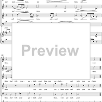 Why Are You Ladies Staying?