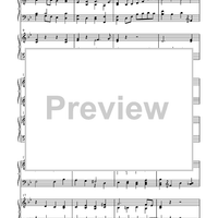 Lift Up Your Hearts, Ye People