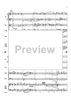 Phantom's Escape - Score