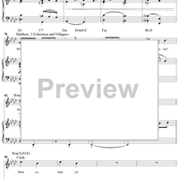 Puddleby-on-the-Marsh