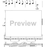 Witches on Broomsticks