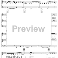 (I Wanna Take) Forever Tonight