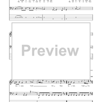 Falling In Love (Is Hard On The Knees)