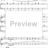 Alexander's Ragtime Band