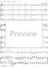 Mass No. 9 (Sancti Bernardi) in B-flat Major, "Heiligmesse": No. 1. Kyrie