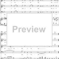 Mass No. 9 (Sancti Bernardi) in B-flat Major, "Heiligmesse": No. 1. Kyrie