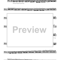 50 Exercises sur le Coup de Langue Ternaire