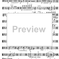 Sonata Op.62 - Viola