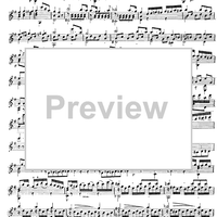 Rondo Brilliant Op. 2 No. 3