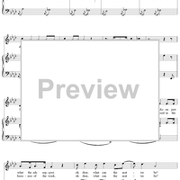 Nobody Makes a Pass at Me