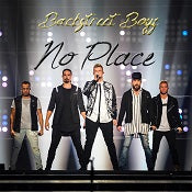 No Place