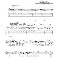 People Loving People