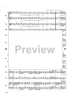 Comet Race - Score