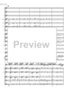 Agentia Suite No. 1 - Full Score