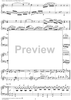Piano Sonata no. 6 in D Major ("Dürnitz"), K284 (K205b)
