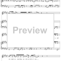 Love Is a Good Thing