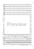 Gravity Wave - Score