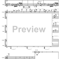 Goldrush - Vibraphone