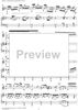Grand sonata in A Major - Guitar/Piano