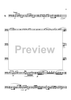 Concepts of Technique - 36 Register studies for Tuba - Tuba