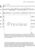 Chapter 13: The Symphonic Band, Part 1