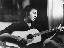 Best of Neil Diamond