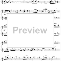 Slavonic Dance No 15 in C Major, Op. 72, No. 7