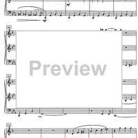 Blue zymotic - Score