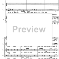 Schpil-sche mir a Lidele