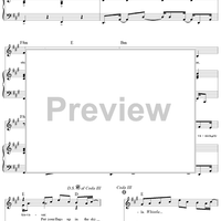 We Are One (Ole Ola)