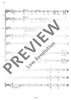 Memento vivere · Kythere - Choral Score
