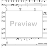 You Can Leave Your Hat On